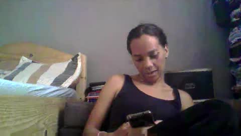 Snapshot of boozyart chatting on October 2025 07:51:02 AM boozyArt online show from October 2025 07:51:02 AM