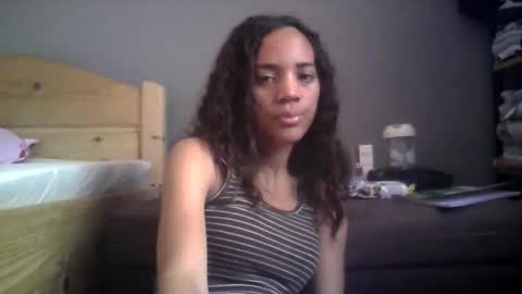 Snapshot of boozyart chatting on November 2025 09:41:01 AM boozyArt online show from November 2025 09:41:01 AM