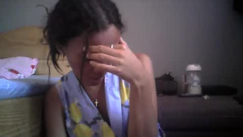 Snapshot of boozyart chatting on November 2025 06:56:02 AM boozyArt online show from November 2025 06:56:02 AM