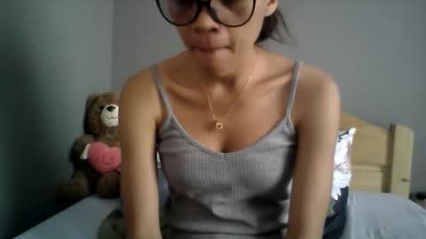 boozyArt online show from June 2026 08:09:02 AM