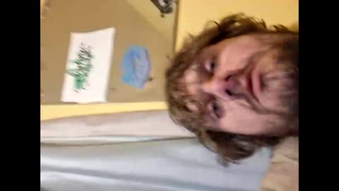 Snapshot of boppertrump30522408 chatting on March 2026 11:37:01 PM boppertrump30522408 online show from March 2026 11:37:01 PM