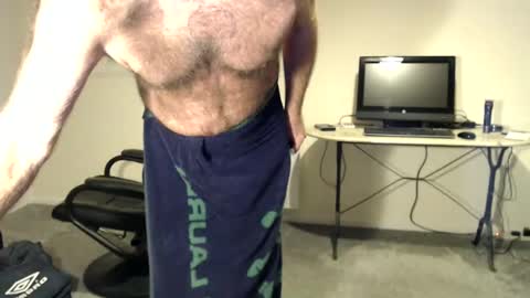 Snapshot of boppy21 chatting on January 2025 04:50:01 PM Boppy21 online show from January 2025 04:50:01 PM