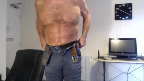 Snapshot of boppy21 chatting on February 2025 10:15:02 AM Boppy21 online show from February 2025 10:15:02 AM