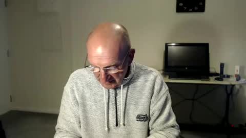 Snapshot of boppy21 chatting on March 2025 08:49:01 PM Boppy21 online show from March 2025 08:49:01 PM