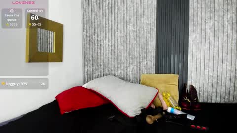   online show from March 2026 08:47:01 PM