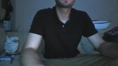 boraborisek online show from February 2026 08:03:02 AM