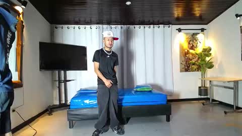 boranget online show from May 2026 11:37:01 AM