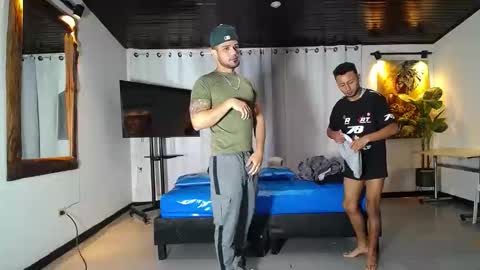 boranget online show from May 2026 11:37:01 AM