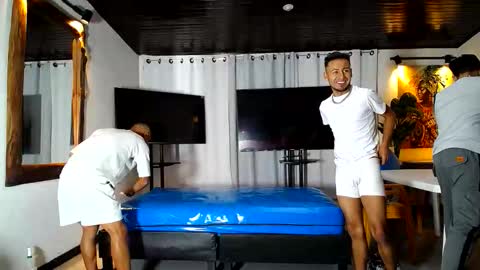 boranget online show from May 2026 11:38:01 AM