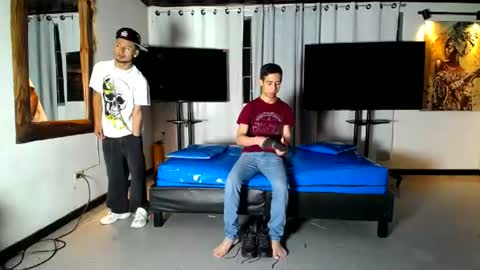 boranget online show from July 2026 11:08:01 AM