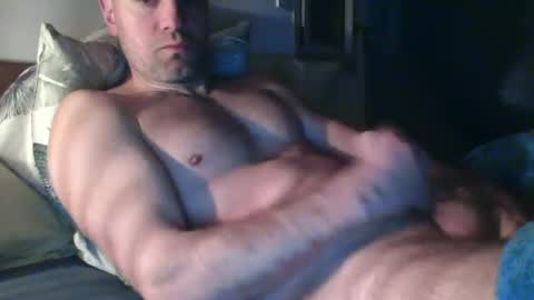 Snapshot of bordojh chatting on February 2025 08:36:01 PM bordojh online show from February 2025 08:36:01 PM