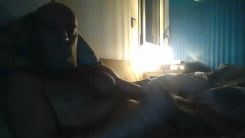 Snapshot of bordojh chatting on September 2025 08:01:02 PM bordojh online show from September 2025 08:01:02 PM