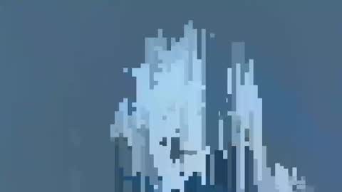 Snapshot of bordojh chatting on November 2025 10:04:02 AM bordojh online show from November 2025 10:04:02 AM