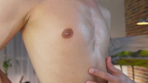 Snapshot of boream_ chatting on December 2024 06:00:02 AM Bream online show from December 2024 06:00:02 AM