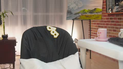 Snapshot of boream_ chatting on December 2024 03:55:02 AM Bream online show from December 2024 03:55:02 AM