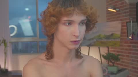 Snapshot of boream_ chatting on January 2025 10:57:01 PM Bream online show from January 2025 10:57:01 PM