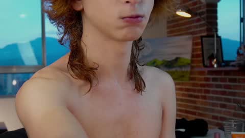 Snapshot of boream_ chatting on January 2025 10:54:01 PM Bream online show from January 2025 10:54:01 PM