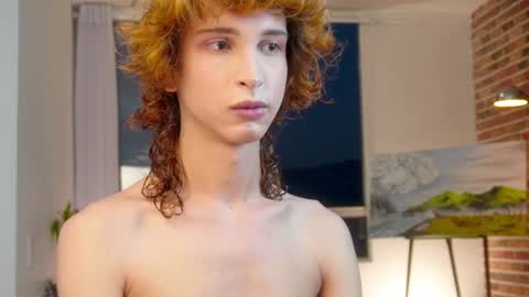 Snapshot of boream_ chatting on January 2025 11:26:01 PM Bream online show from January 2025 11:26:01 PM