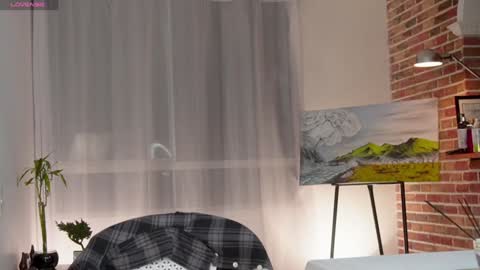 Snapshot of boream_ chatting on January 2025 02:47:02 AM Bream online show from January 2025 02:47:02 AM