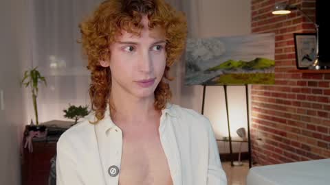 Snapshot of boream_ chatting on January 2025 01:16:01 AM Bream online show from January 2025 01:16:01 AM