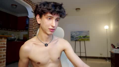 Snapshot of boream_ chatting on September 2025 01:54:01 PM Bream online show from September 2025 01:54:01 PM