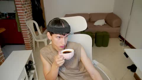 Bream online show from February 2026 02:23:02 PM