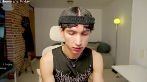 Bream online show from February 2026 02:17:02 PM