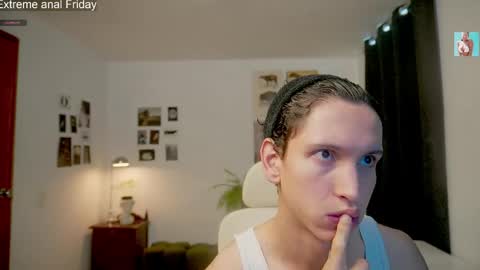 Bream online show from April 2026 01:01:01 PM