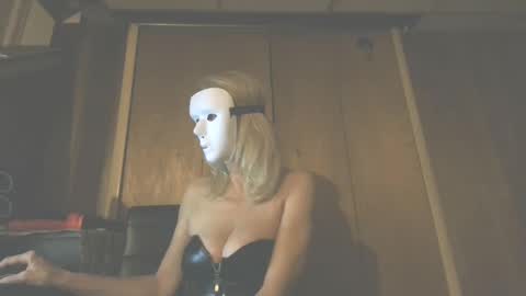 bored_housewife1985 online show from December 2024 09:35:01 AM