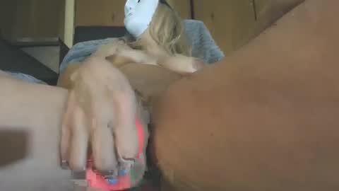 bored_housewife1985 online show from March 2025 02:21:01 PM