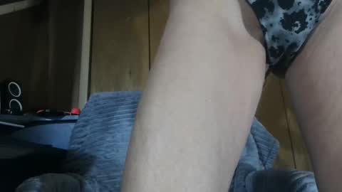 bored_housewife1985 online show from March 2025 10:45:02 AM