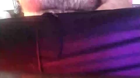 boredaf6678 online show from January 2025 12:33:01 PM