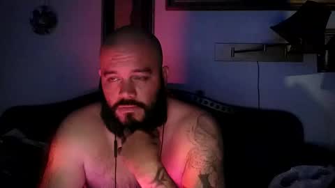 boredaf6678 online show from January 2025 08:08:01 AM