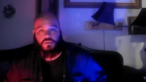 boredaf6678 online show from January 2025 07:50:01 AM