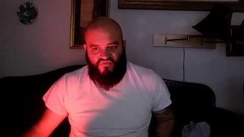 boredaf6678 online show from February 2025 03:02:02 AM