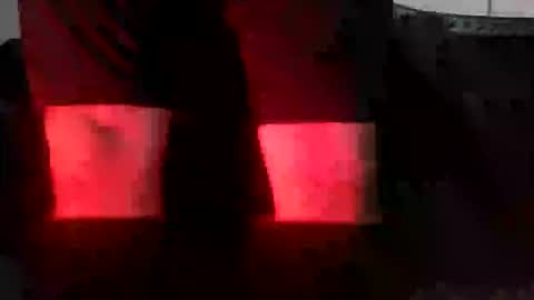 boredaf6678 online show from February 2025 11:55:01 AM