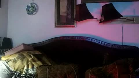 boredaf6678 online show from February 2025 11:45:01 PM