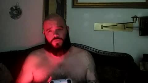 boredaf6678 online show from February 2025 12:16:01 AM