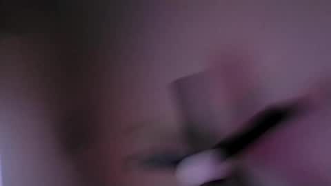 boredaf6678 online show from February 2025 05:34:02 AM