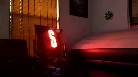 boredaf6678 online show from March 2025 10:53:01 PM