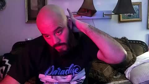 boredaf6678 online show from March 2025 02:10:02 AM