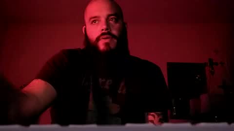 boredaf6678 online show from March 2025 05:46:02 AM