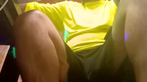 boredaf6678 online show from October 2025 01:06:01 AM