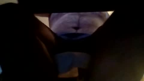 boredaf6678 online show from March 2026 11:09:02 PM