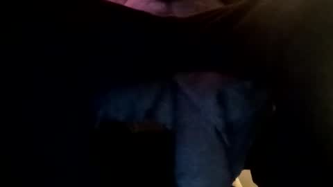 boredaf6678 online show from April 2026 12:24:01 AM