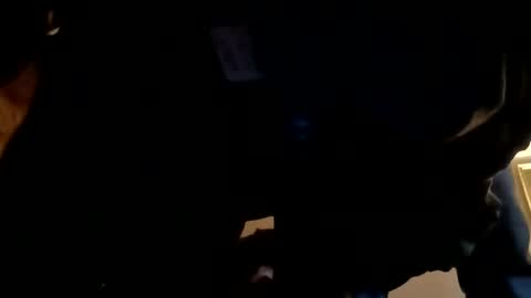 boredaf6678 online show from May 2026 07:55:02 PM