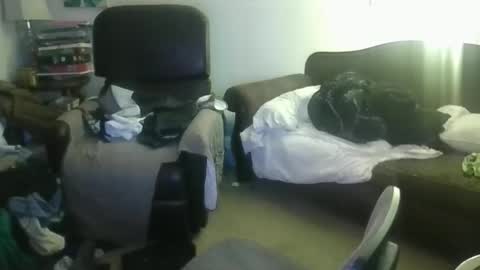 boredaf6678 online show from May 2026 03:46:02 AM