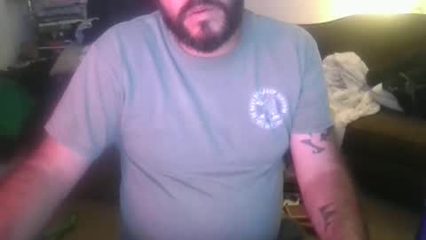 boredaf6678 online show from May 2026 10:23:01 AM