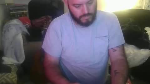 boredaf6678 online show from May 2026 01:44:01 AM
