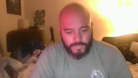 boredaf6678 online show from May 2026 12:30:02 AM